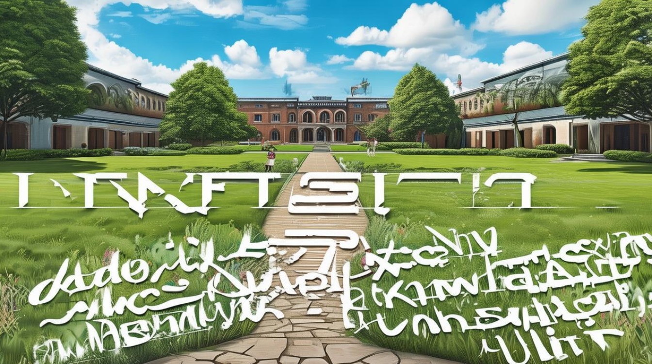 清廉校园手抄报 清廉校园手抄报