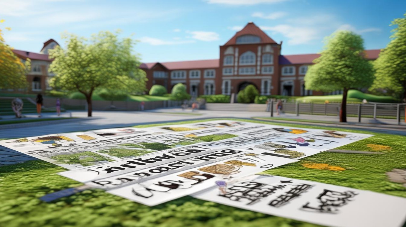 清廉校园手抄报 清廉校园手抄报