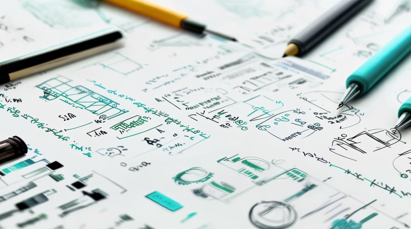 关于数学的手抄报 关于数学的手抄报