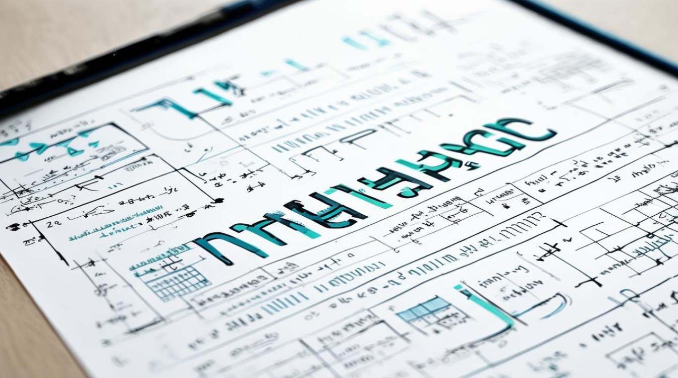 关于数学的手抄报 关于数学的手抄报