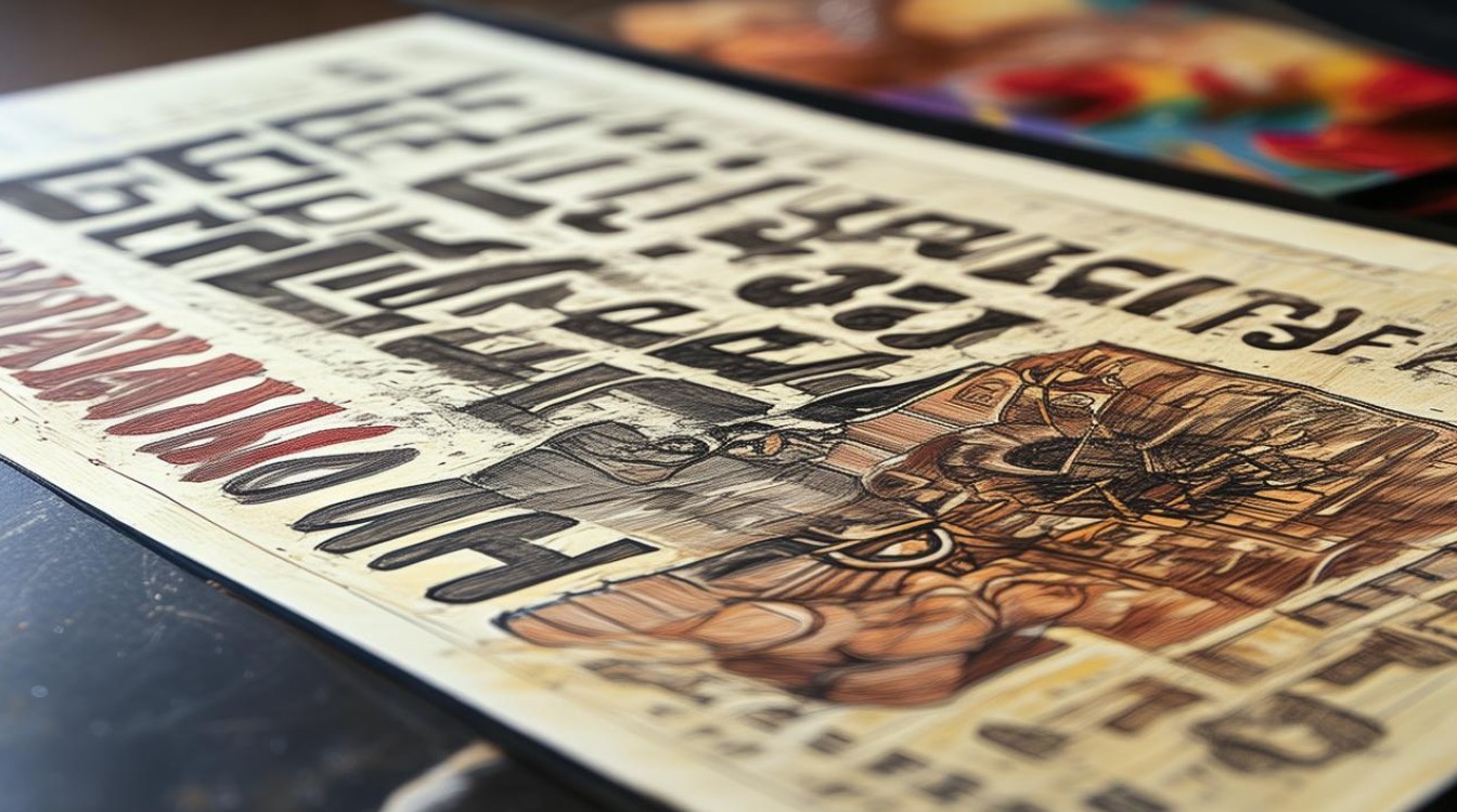 反邪教手抄报内容