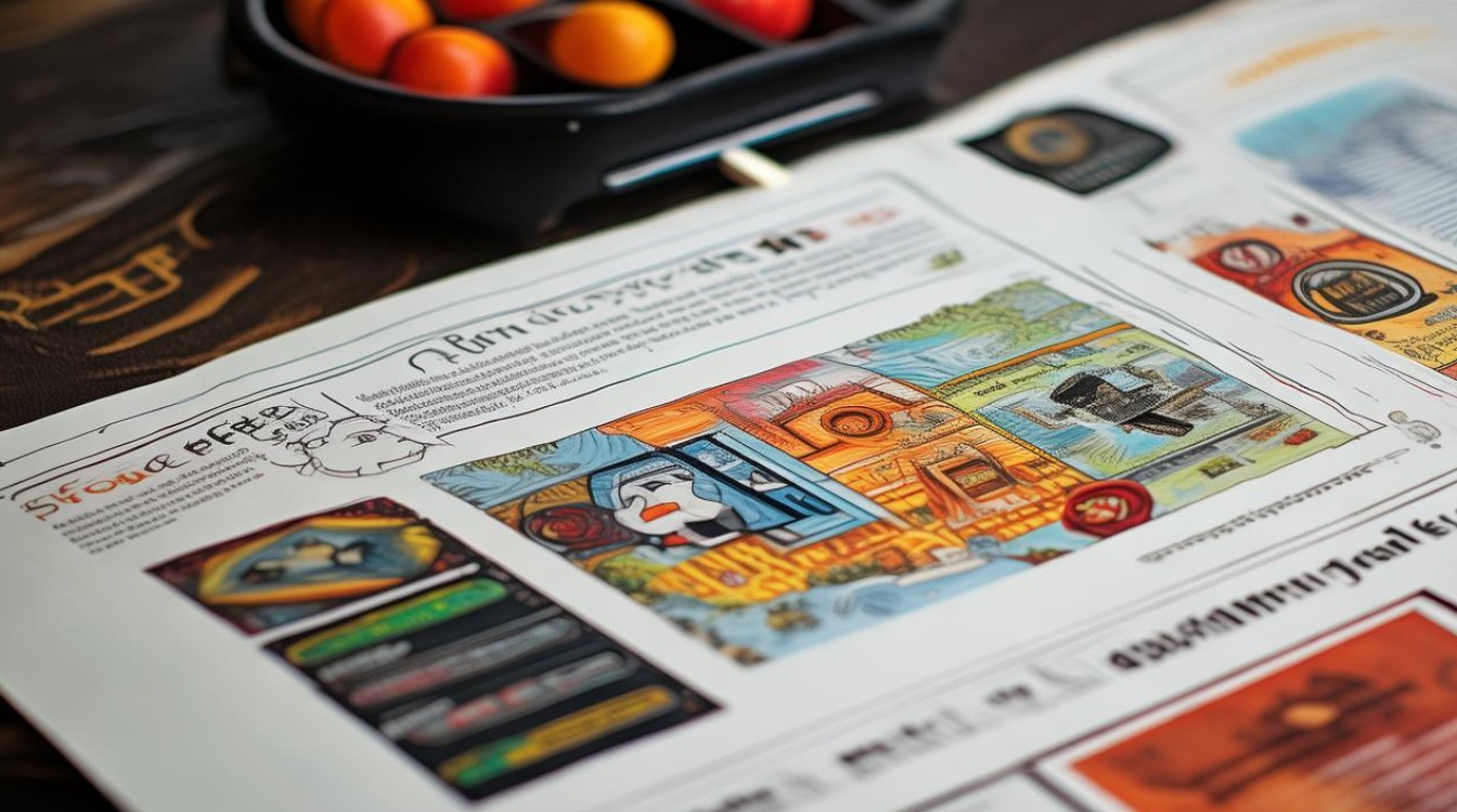 安全手抄报内容