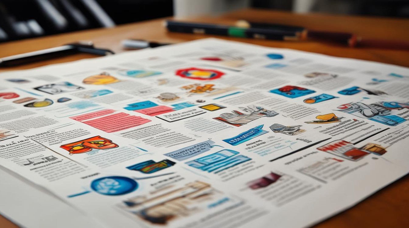 安全手抄报内容