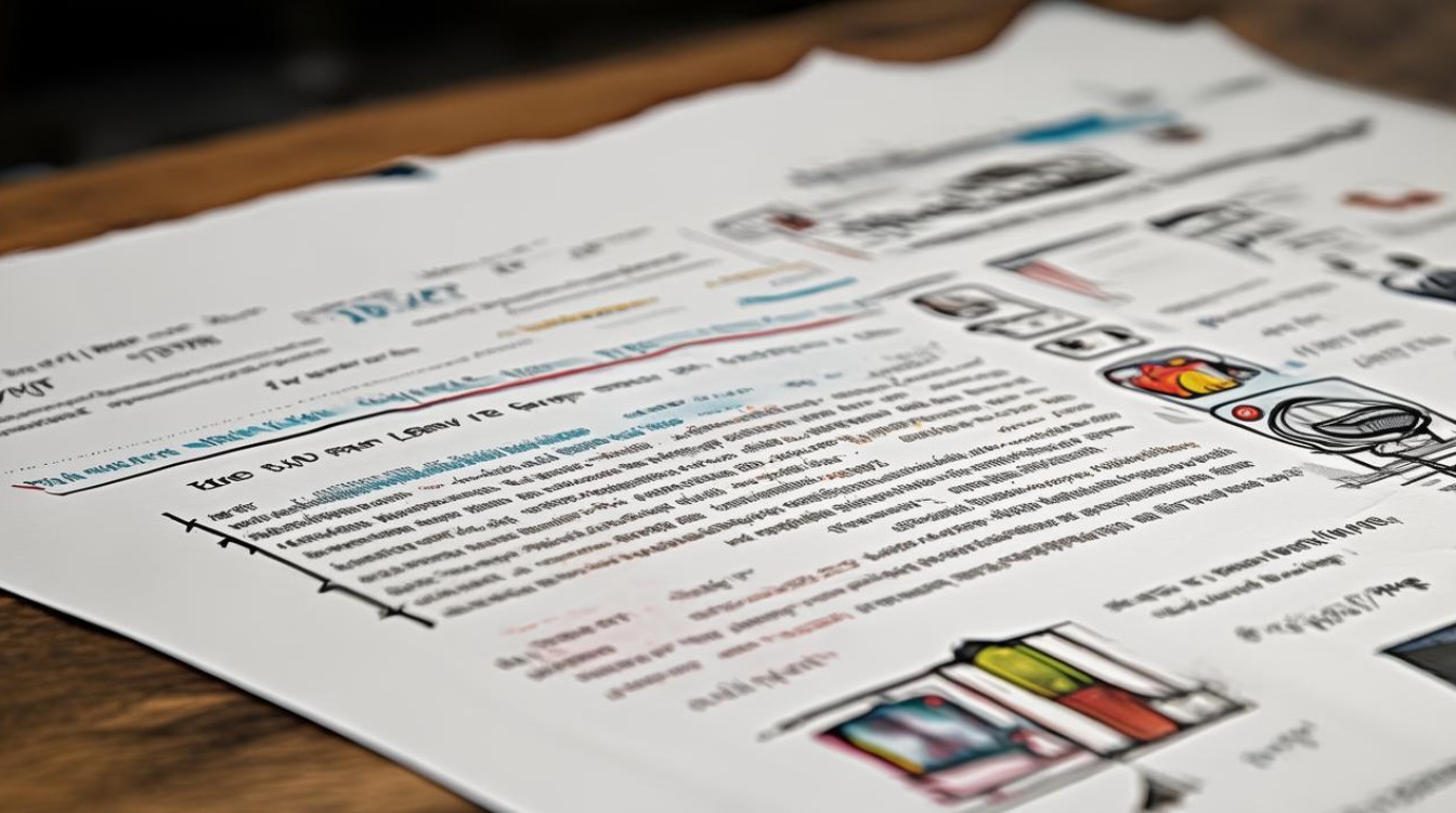 安全手抄报内容