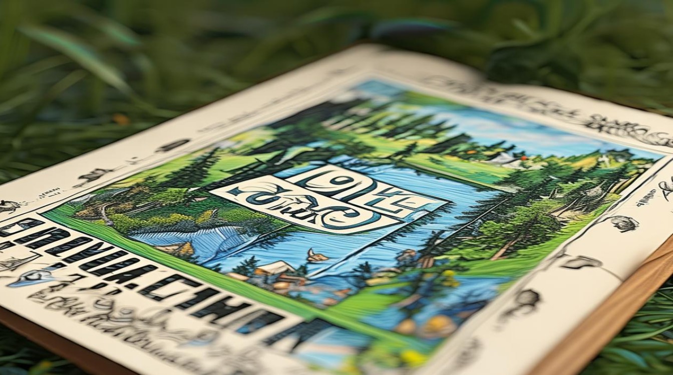 保护环境手抄报内容 保护环境手抄报内容