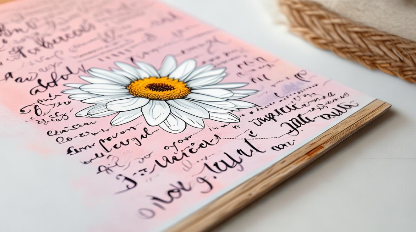 母亲节手抄报简单又漂亮