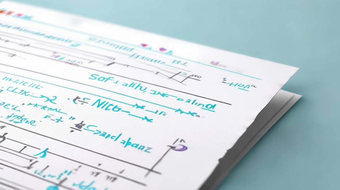 六年级数学手抄报