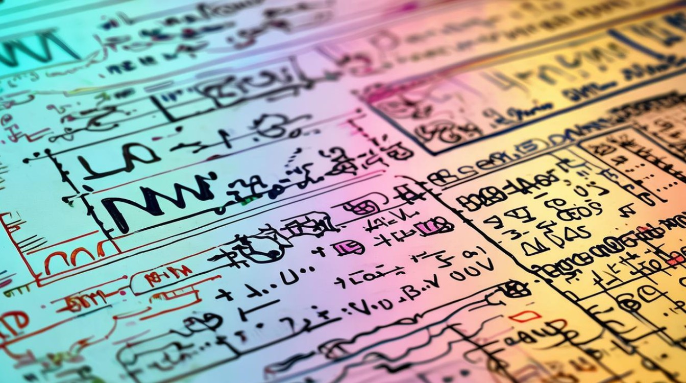 六年级数学手抄报
