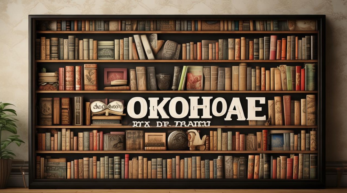 我的书屋我的梦手抄报