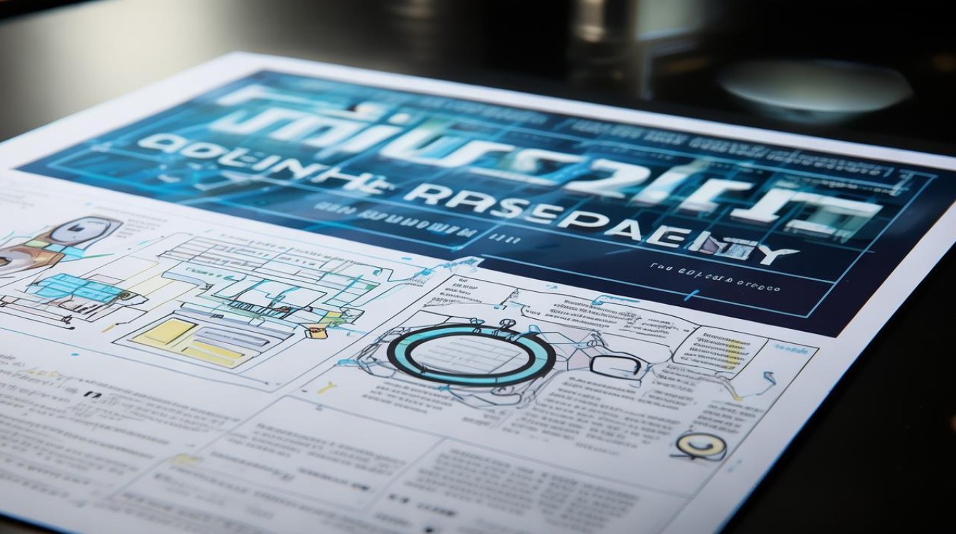 网络安全手抄报