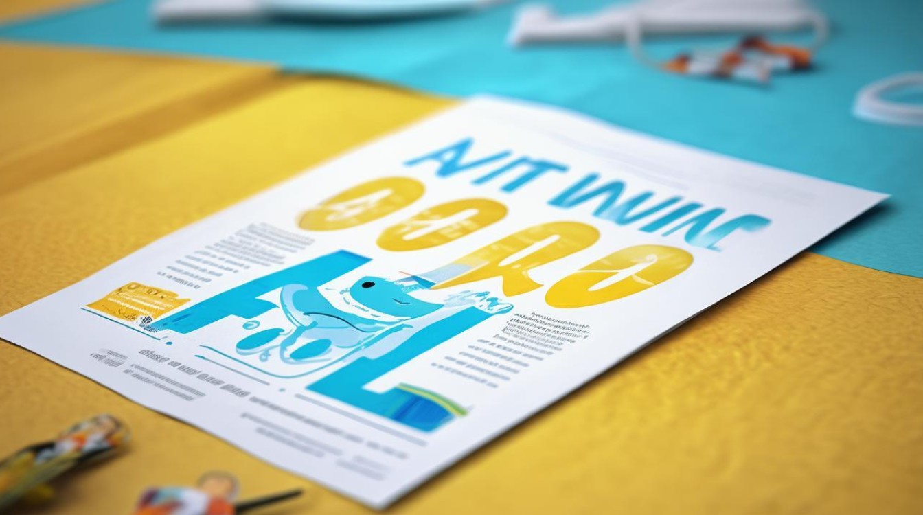 防溺水手抄报简单又好看