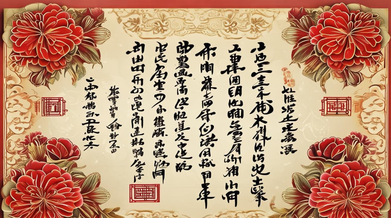 重阳节手抄报图片大全