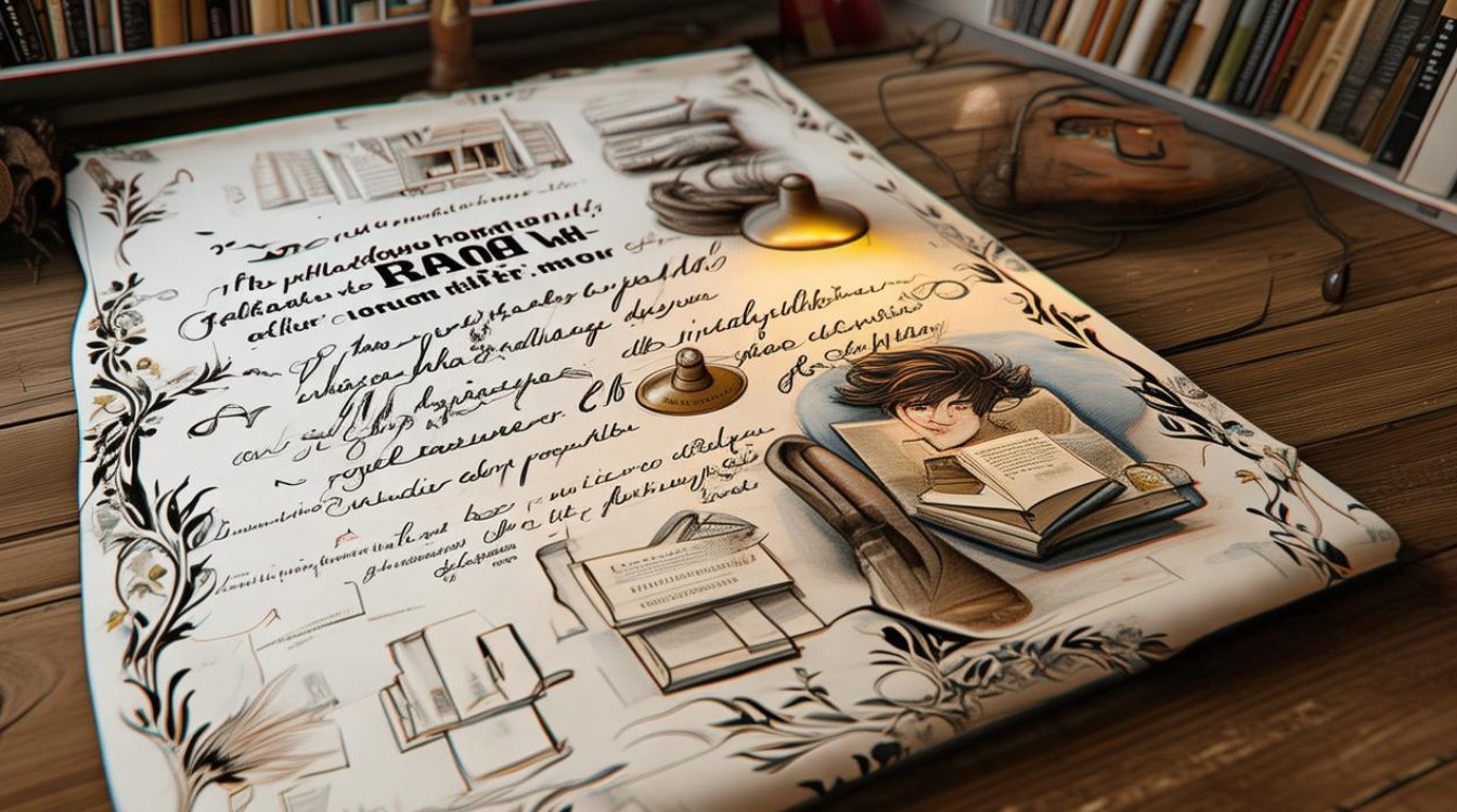 我读书 我快乐的手抄报 我读书 我快乐的手抄报