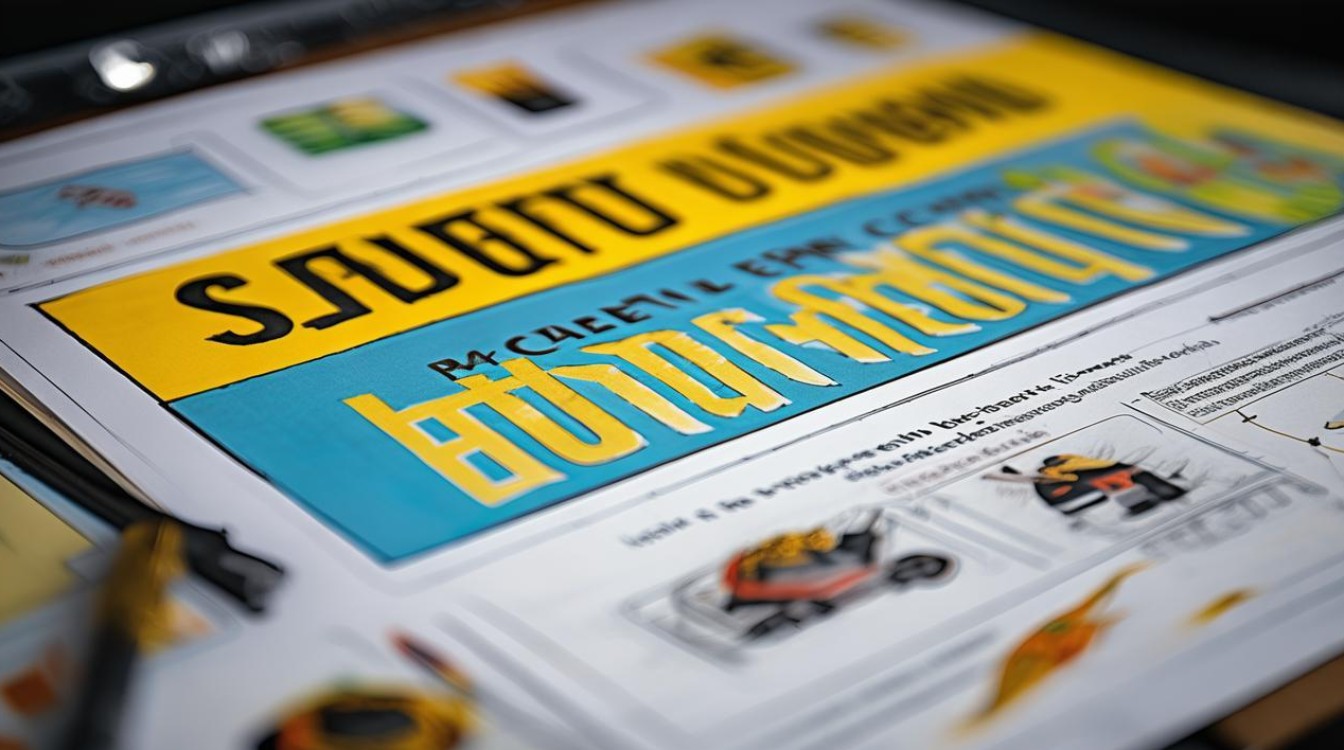 安全教育手抄报内容