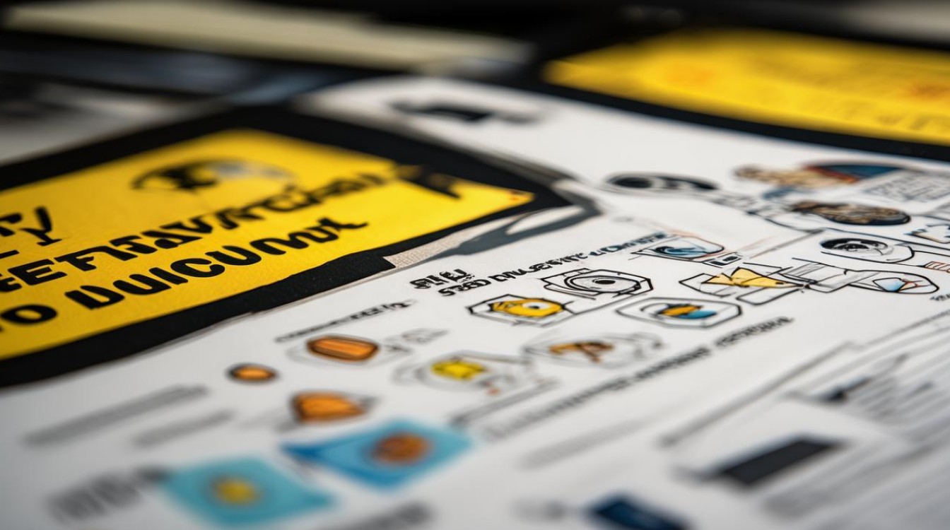 安全教育手抄报内容