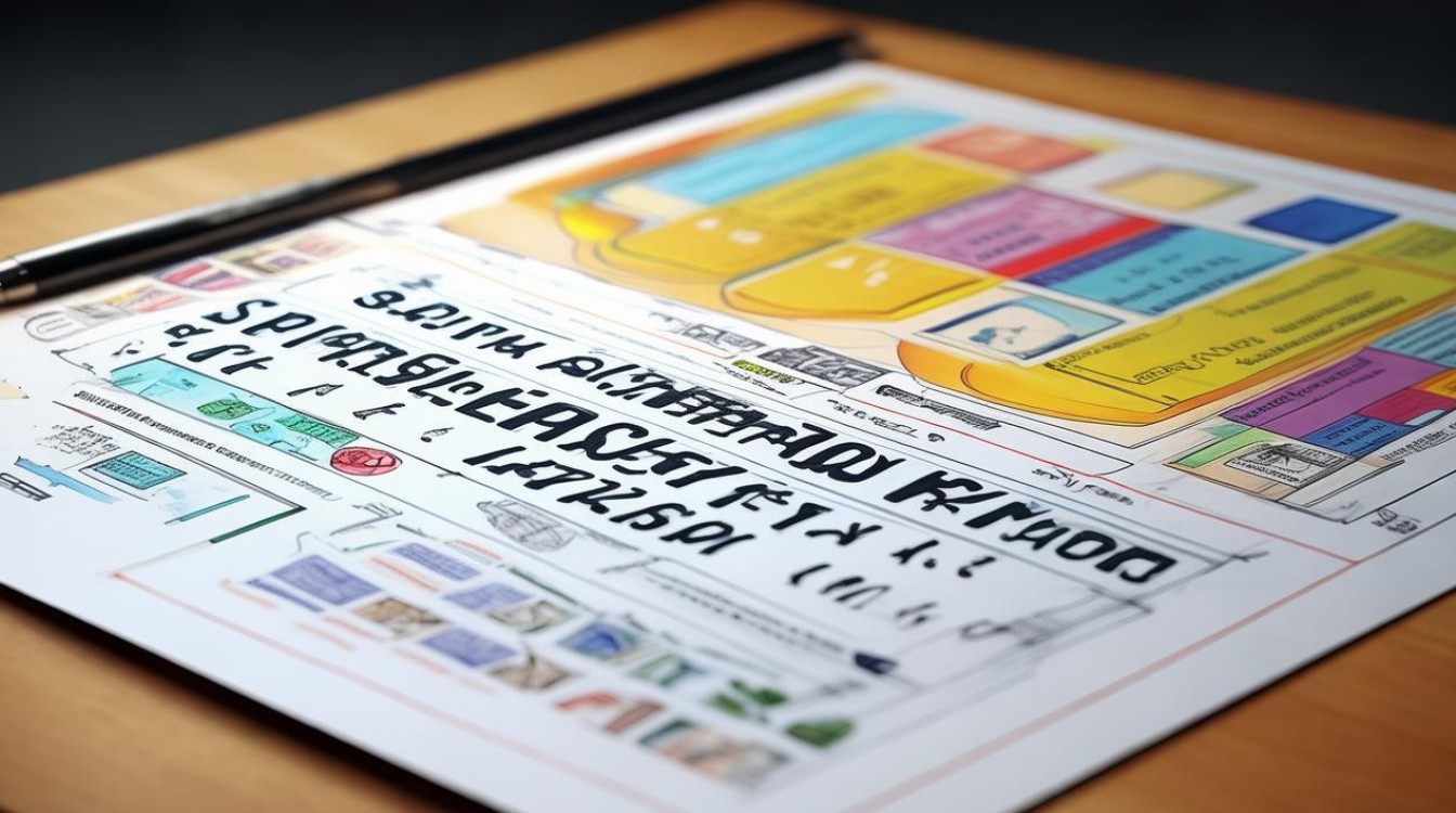 安全教育手抄报内容