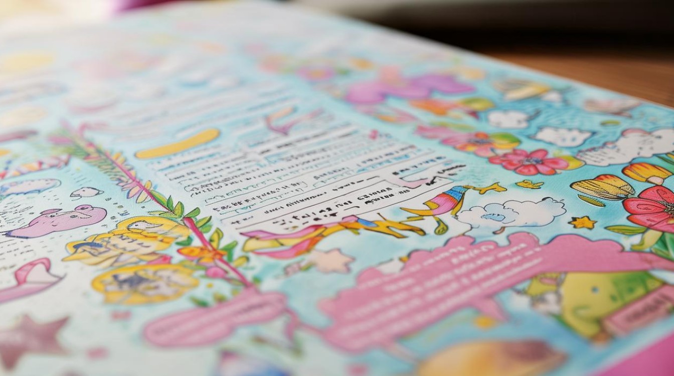 童年手抄报 童年手抄报