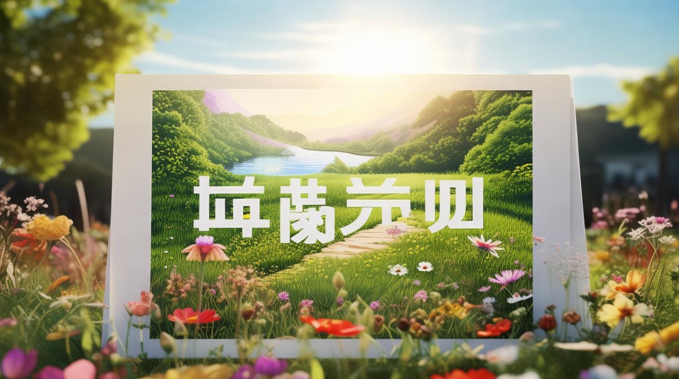 心理健康手抄报图片 心理健康手抄报图片