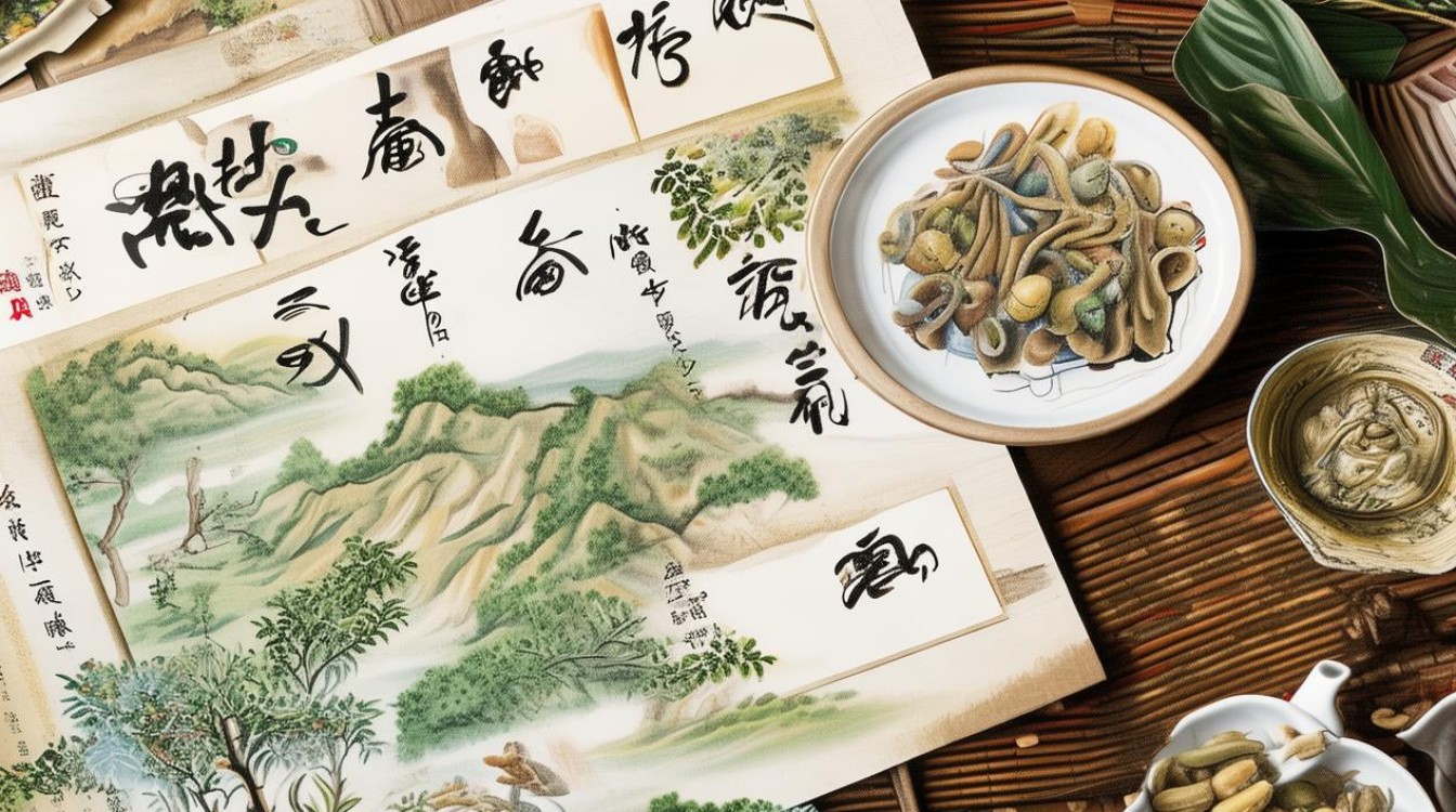 茶文化手抄报 茶文化手抄报