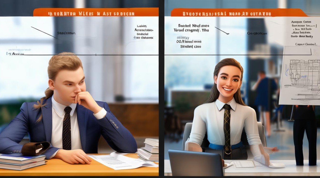 学术型硕士和专业型硕士的区别 学术型硕士和专业型硕士的区别