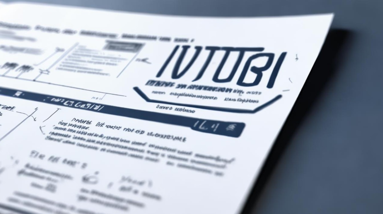 网络安全手抄报内容