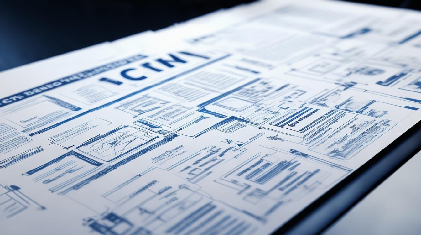 网络安全手抄报内容
