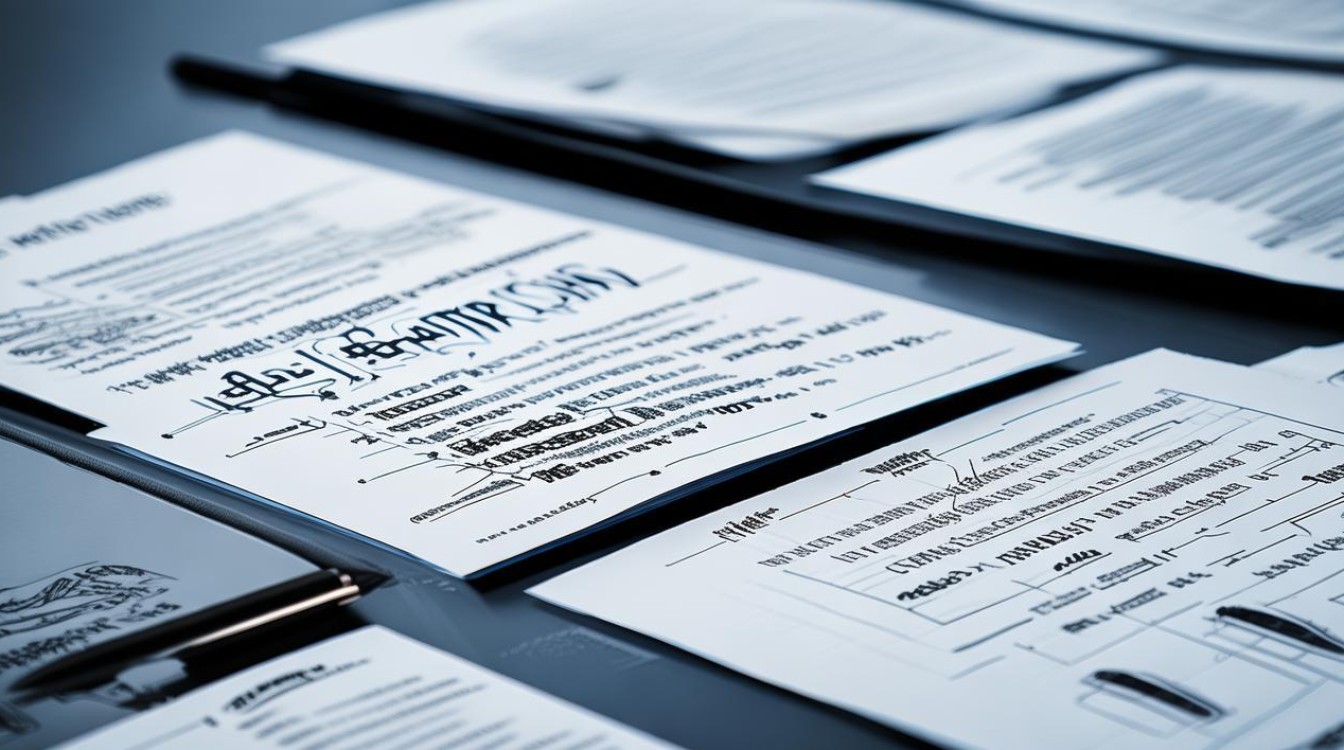 网络安全手抄报内容