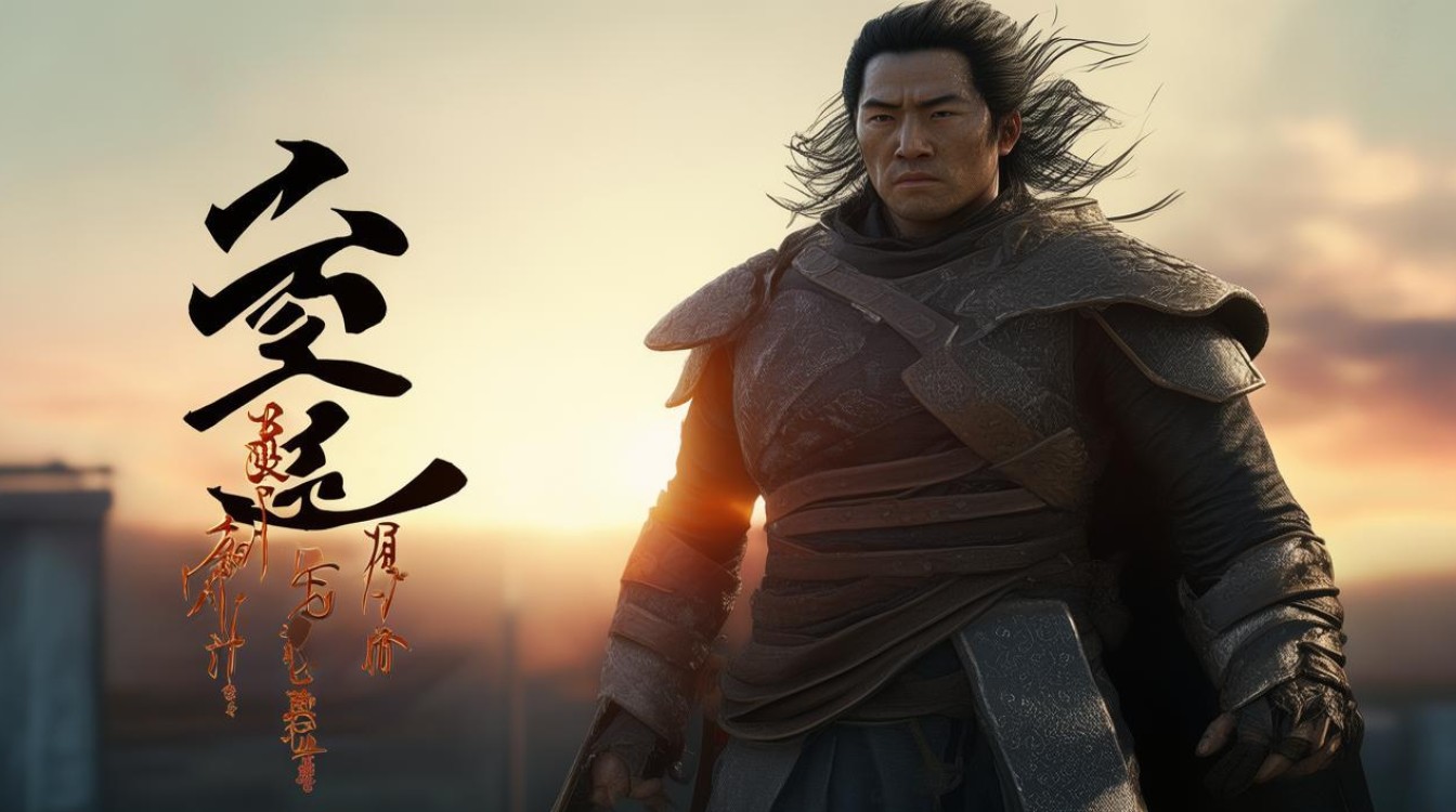 形容坚持不懈的成语