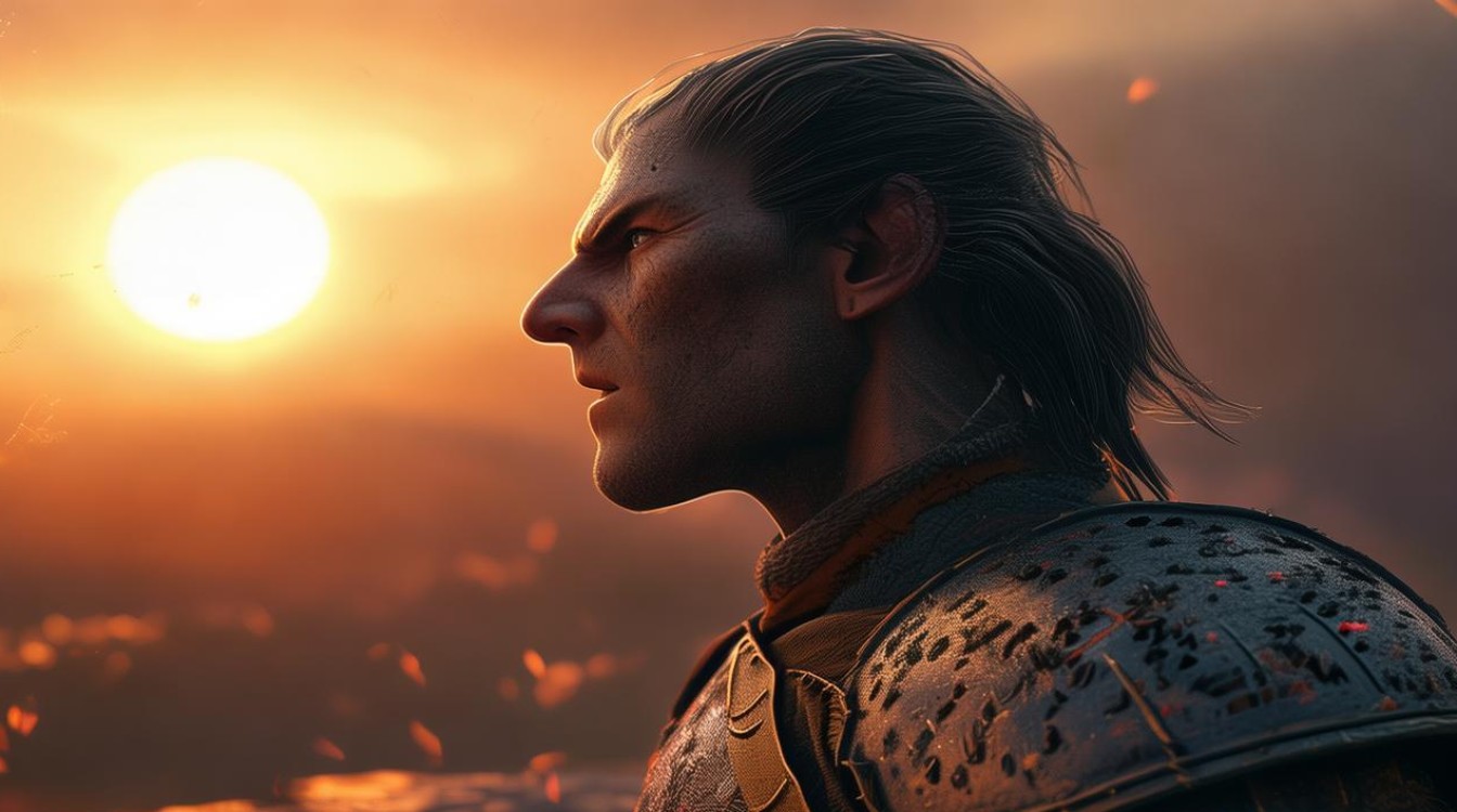 形容坚持不懈的成语