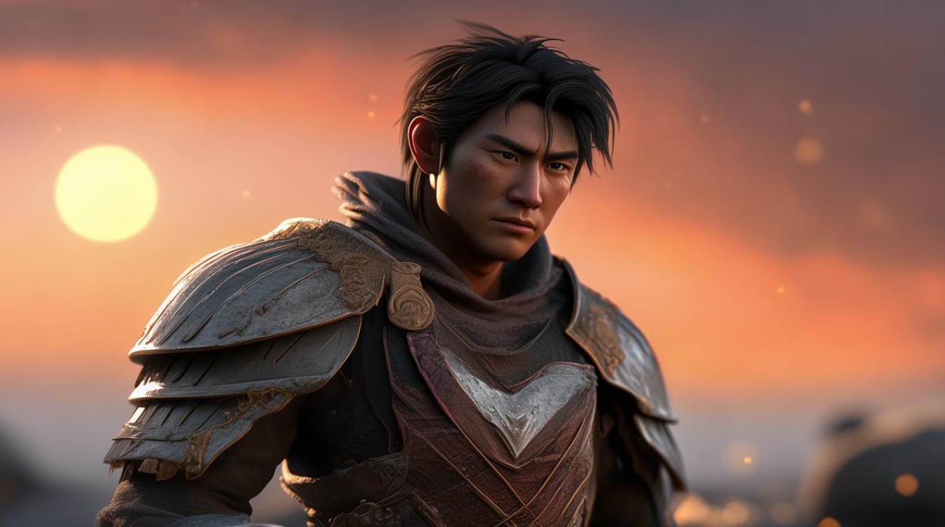 形容坚持不懈的成语