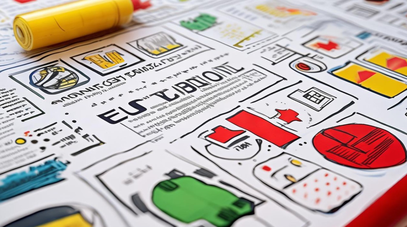 安全教育的手抄报