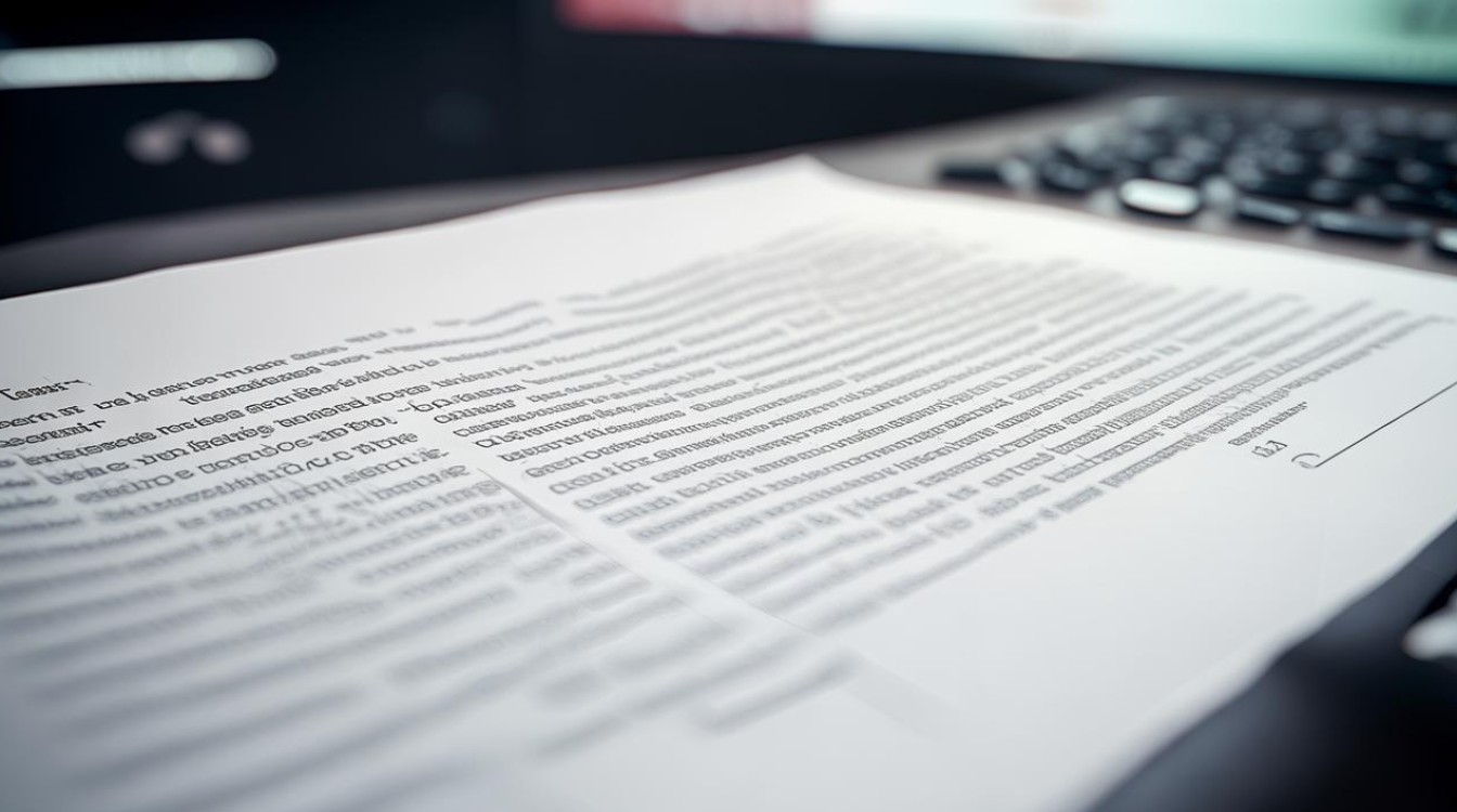 docx是word文件吗