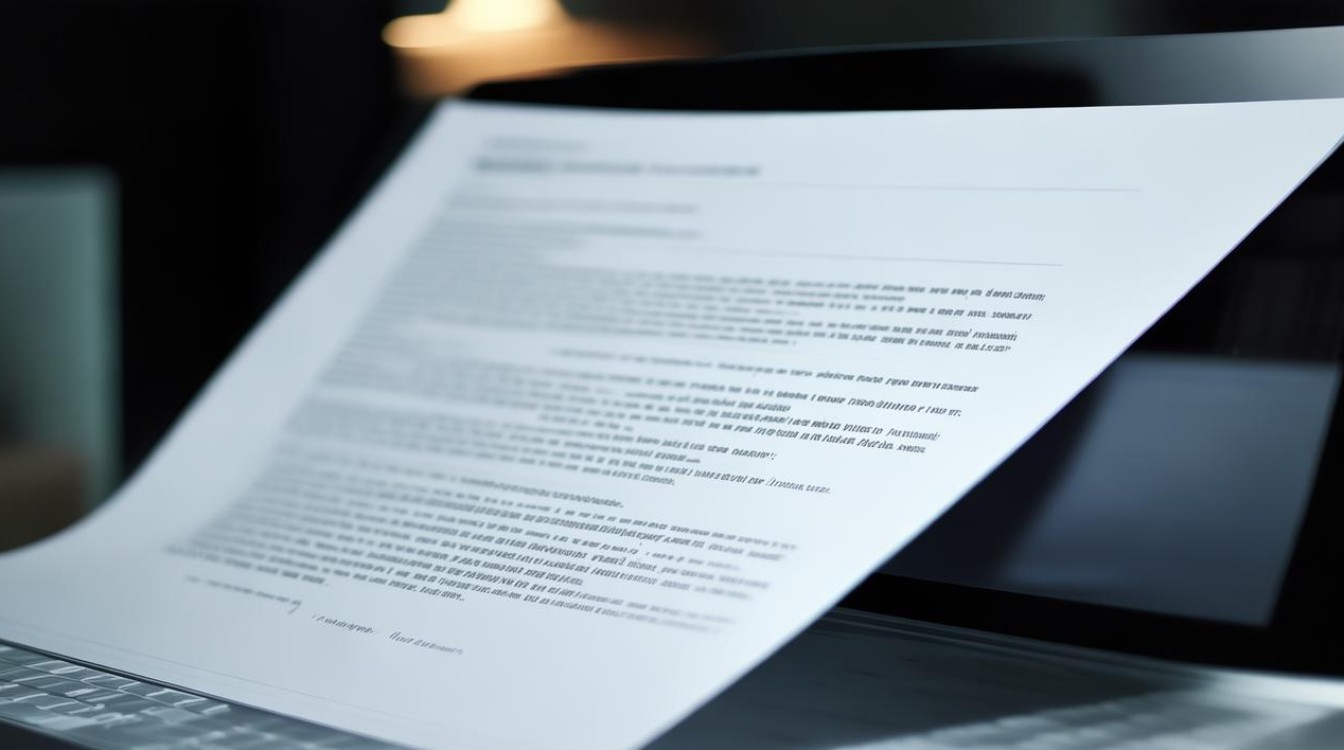 docx是word文件吗