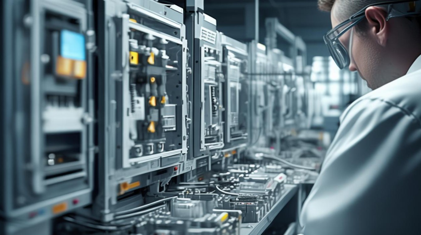 机电一体化专业 机电一体化专业