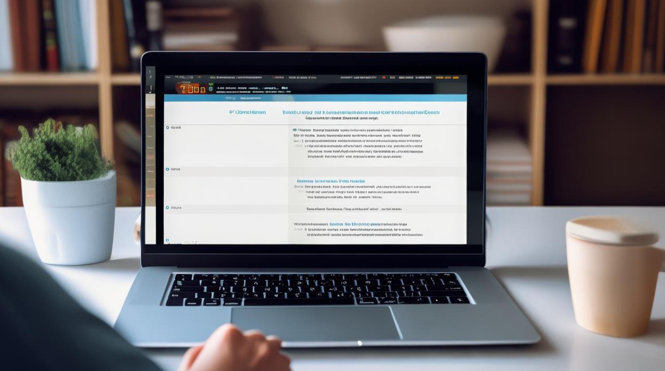 如何把pdf转换成word文档