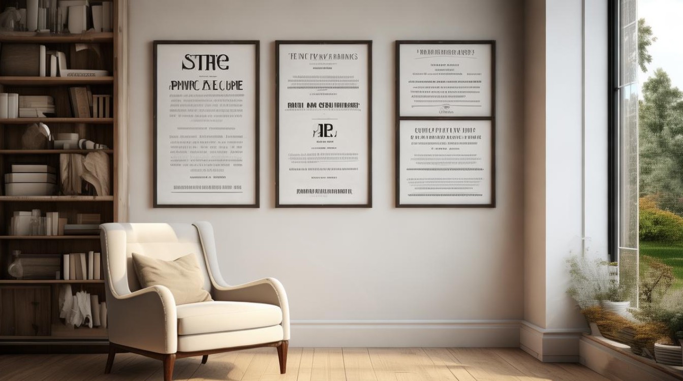 心理咨询专业 心理咨询专业