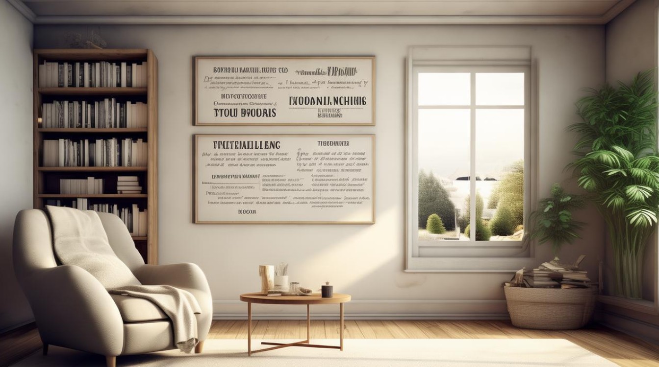 心理咨询专业 心理咨询专业