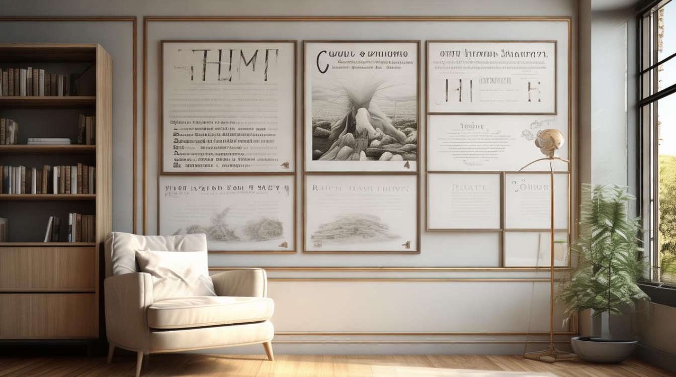 心理咨询专业 心理咨询专业