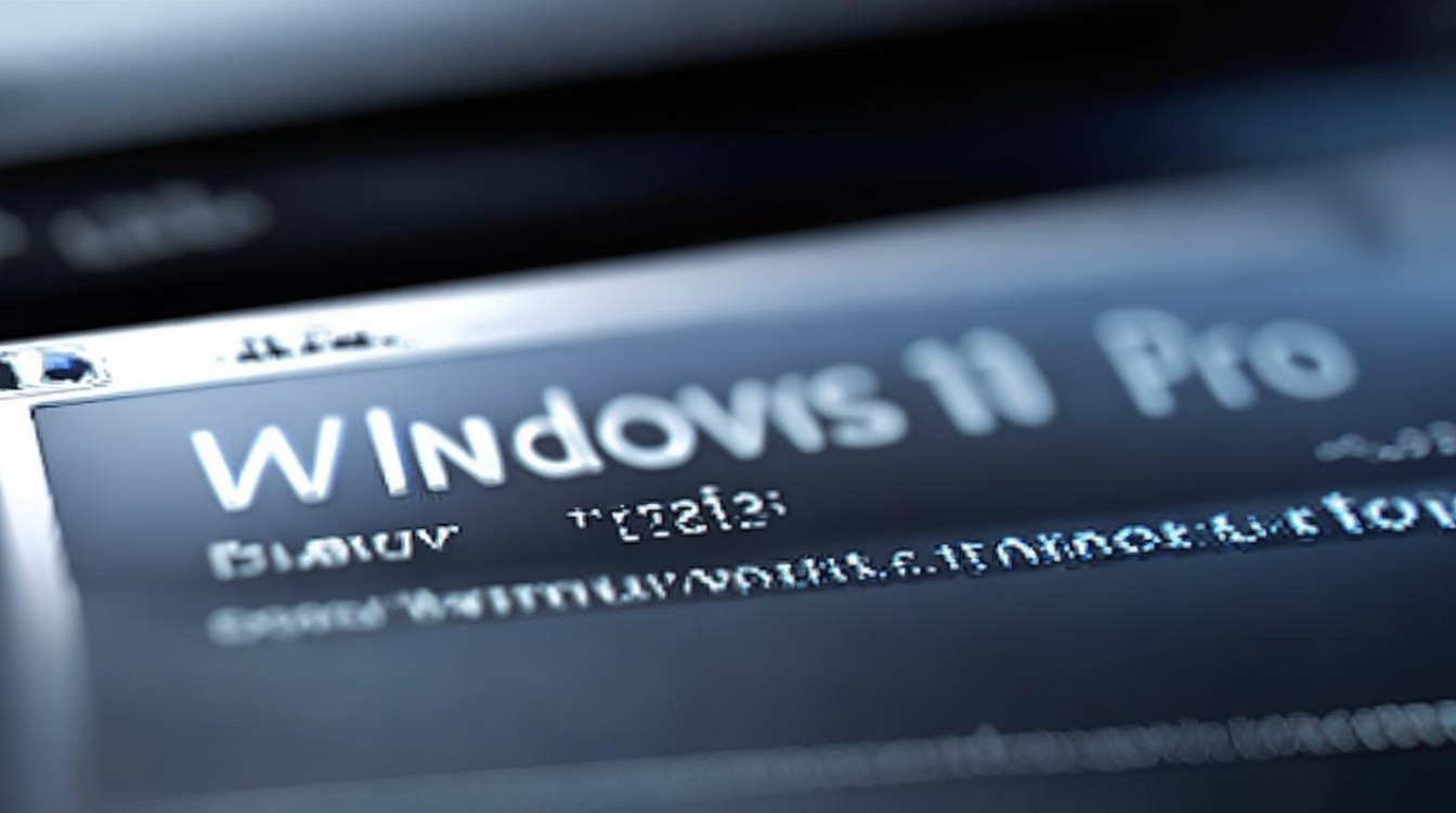 win10专业版激活工具