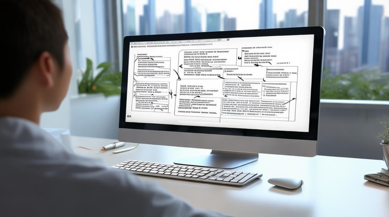 word怎么转换成excel word怎么转换成excel