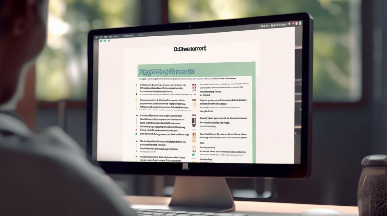 word怎么转换成excel word怎么转换成excel