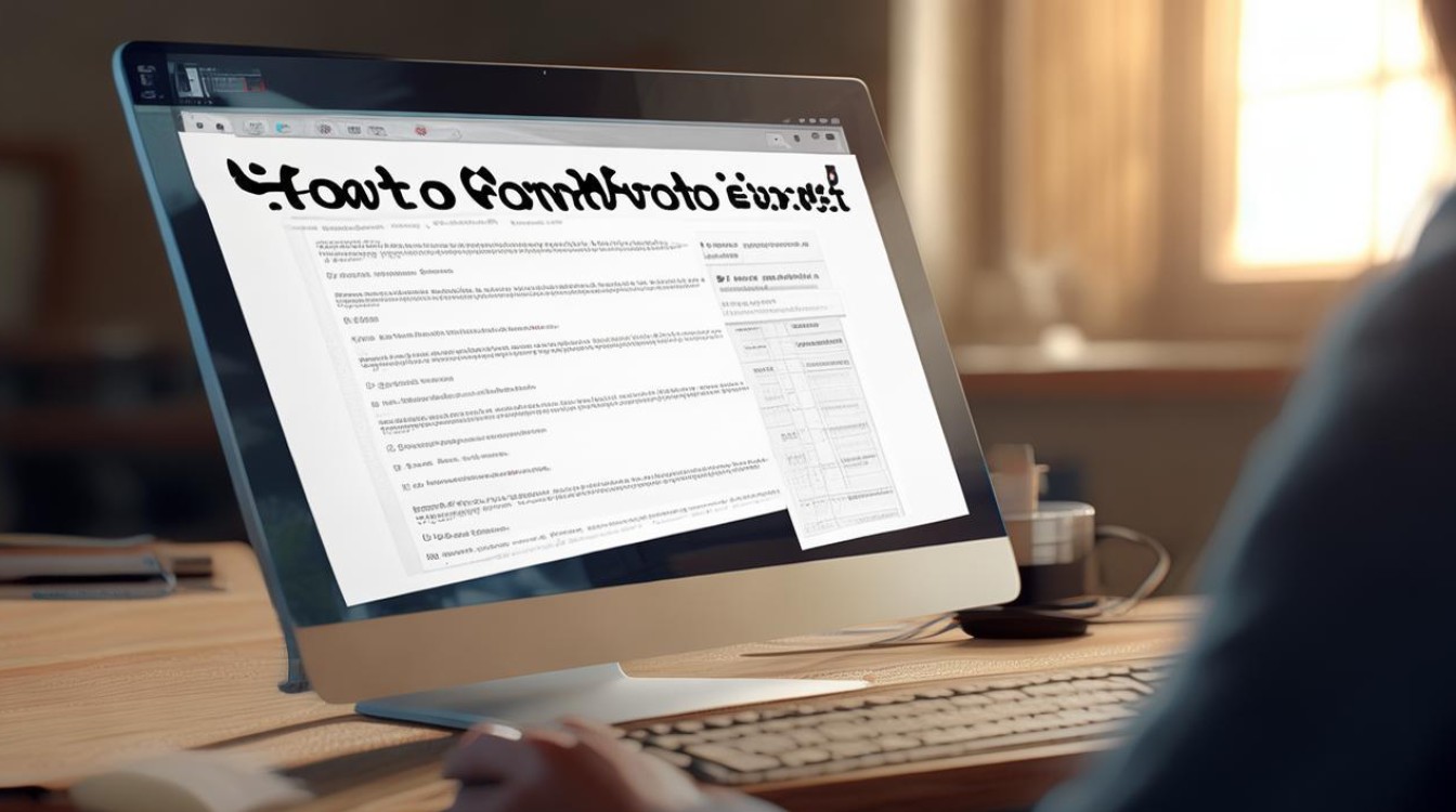 word怎么转换成excel word怎么转换成excel