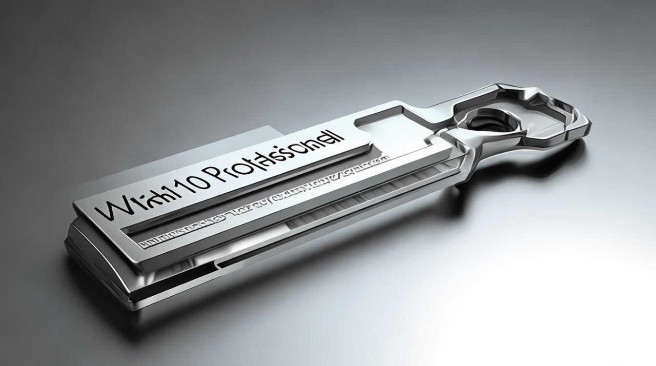 win10专业版永久激活 win10专业版永久激活