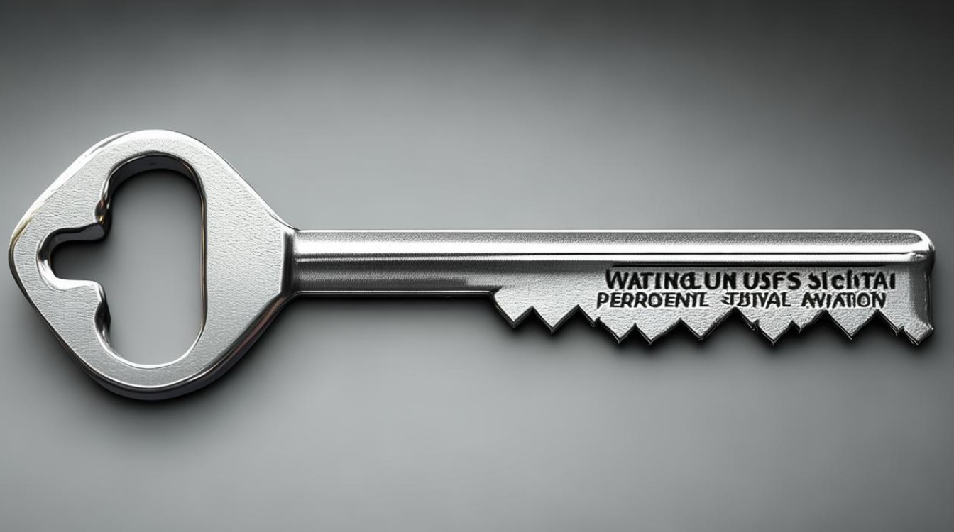 win10专业版永久激活 win10专业版永久激活