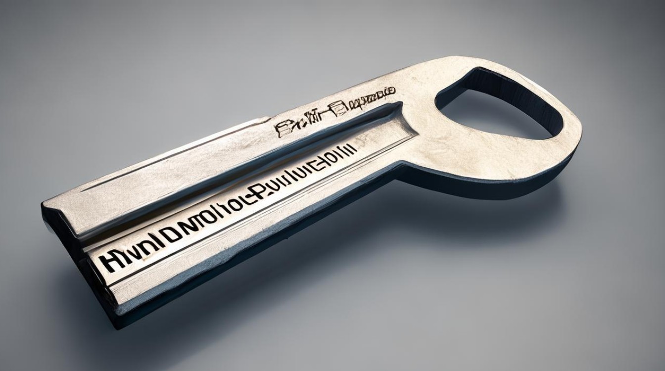 win10专业版永久激活 win10专业版永久激活