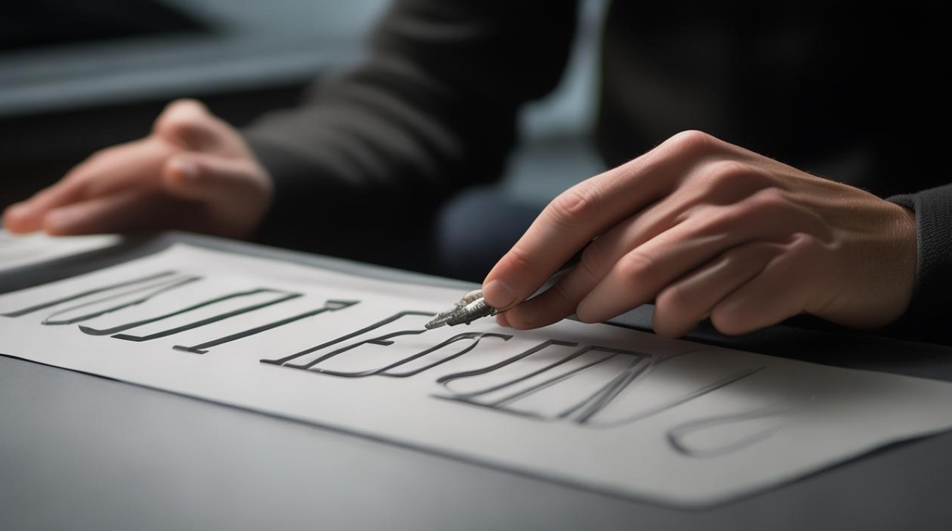 word水印怎么设置