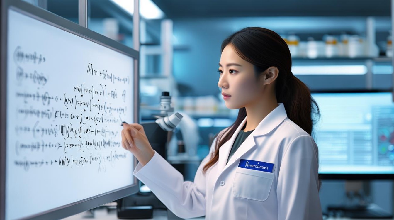 药学专业就业前景