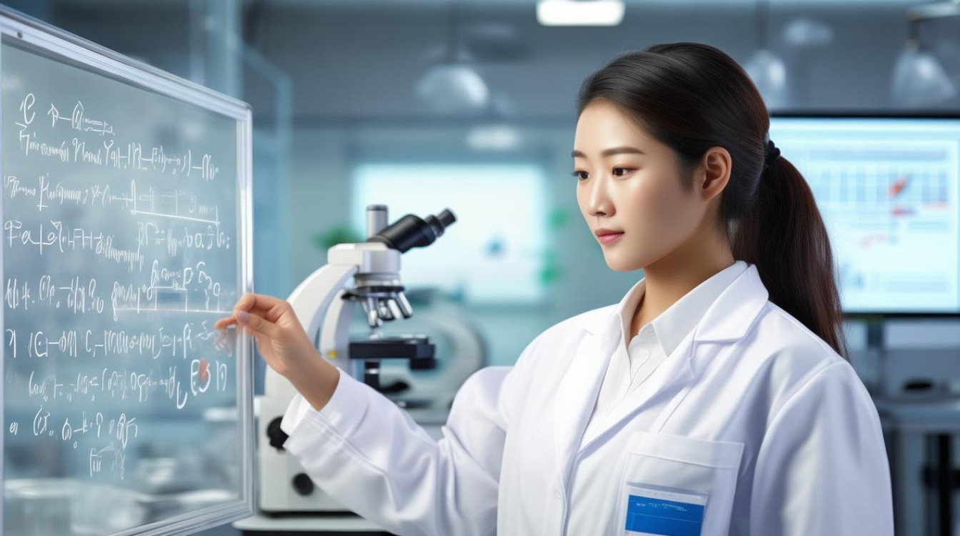 药学专业就业前景