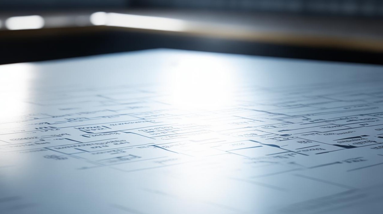 word表格中文字怎么上下居中