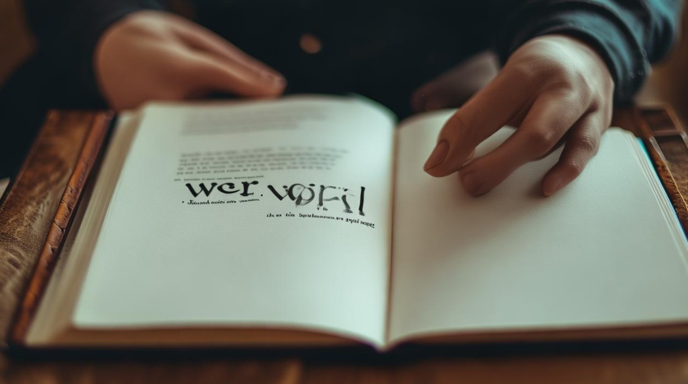 word怎么添加空白页 word怎么添加空白页